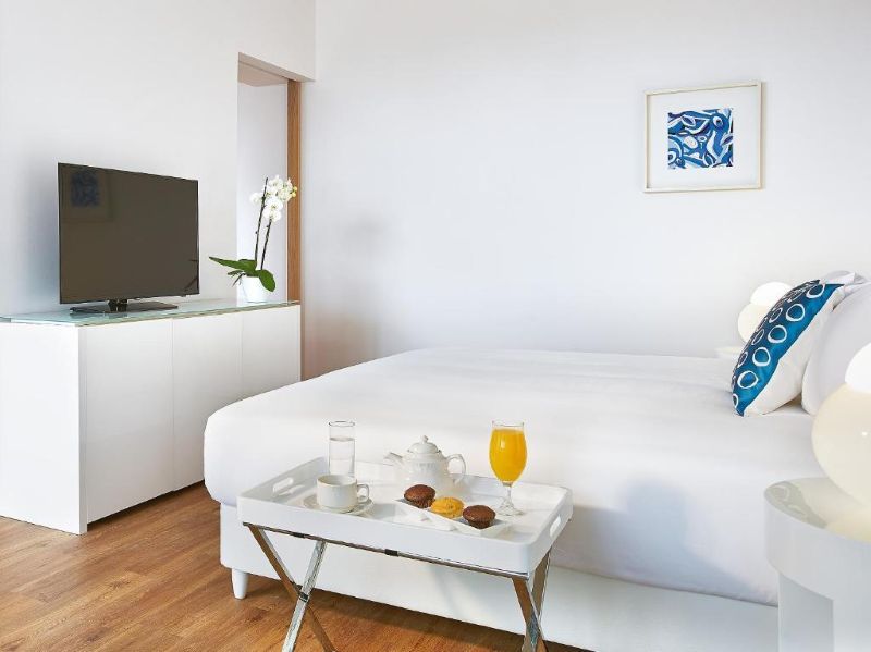 Grecotel Meli Palace 4* pas cher photo 6