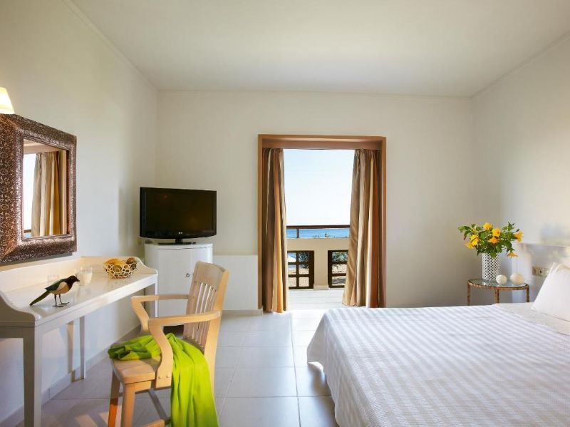 Grecotel Meli Palace 4* pas cher photo 7