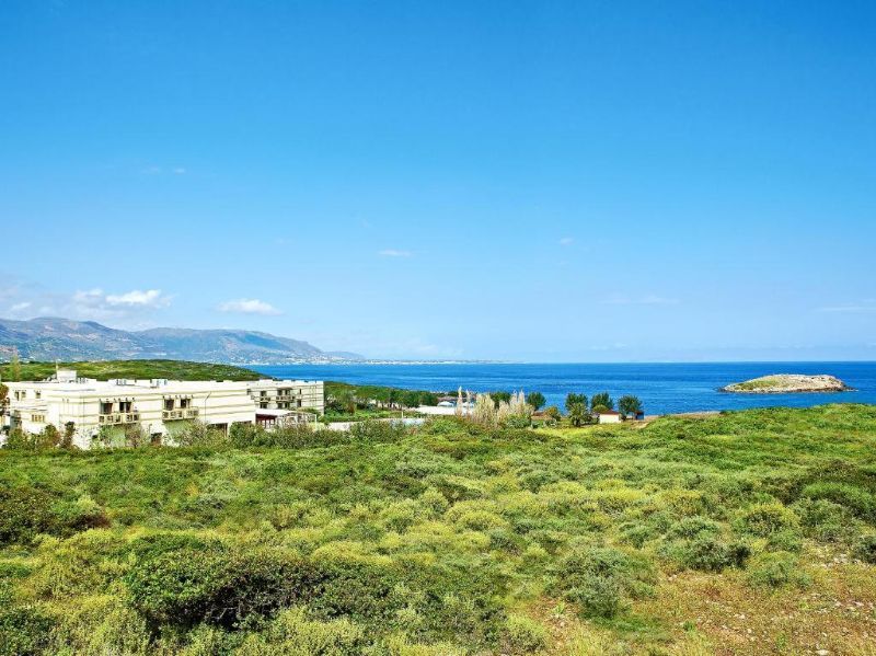 Grecotel Meli Palace 4* pas cher photo 11