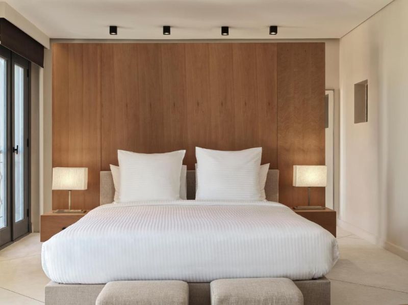 The Chedi El Gouna 5* pas cher photo 3