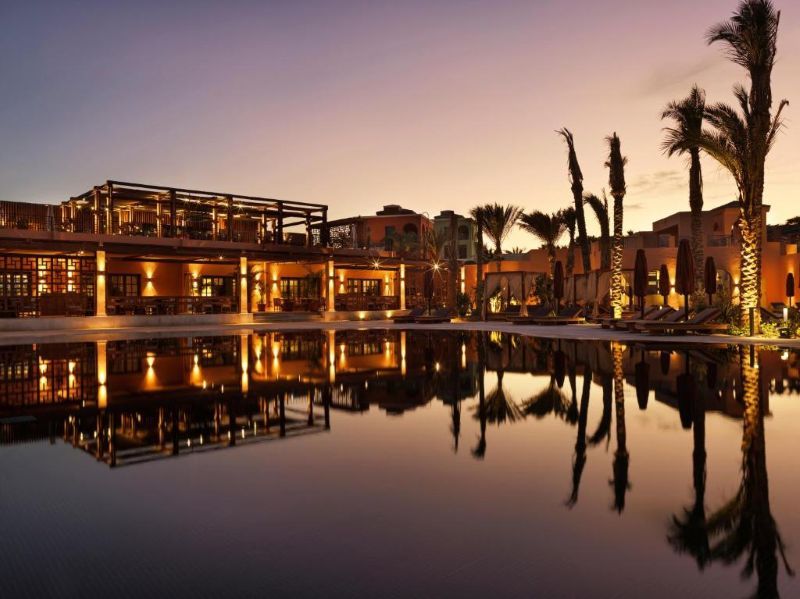 The Chedi El Gouna 5* pas cher photo 18