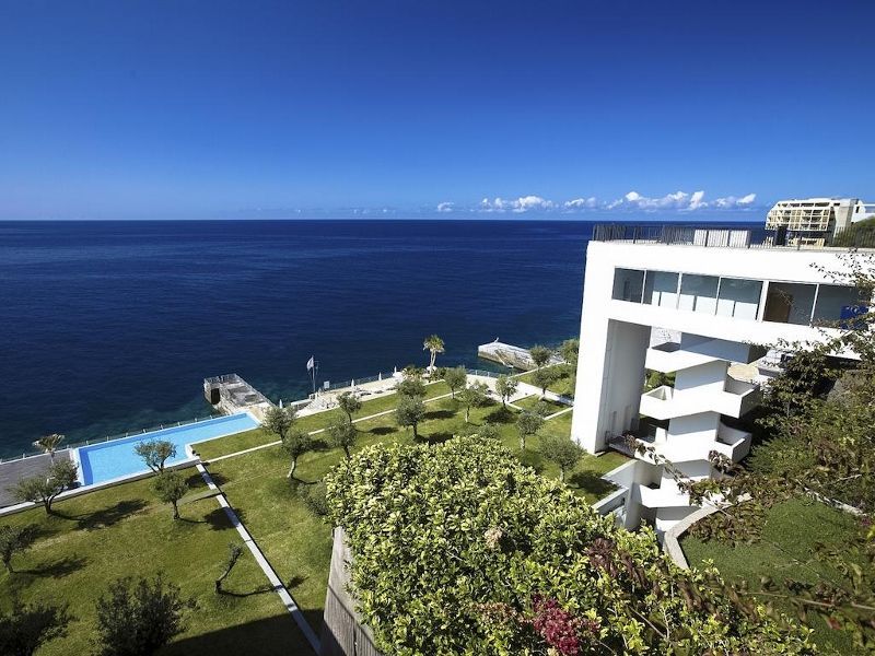 Vidamar Resort Madeira 5* pas cher photo 1