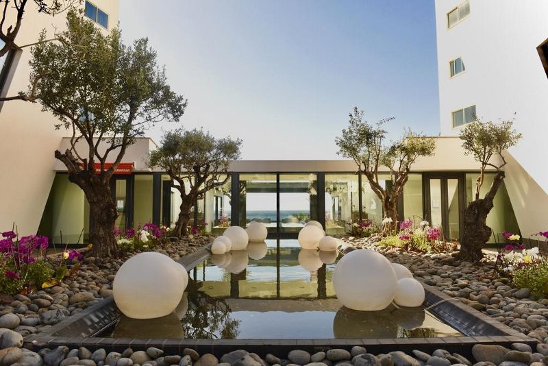 Vidamar Resort Madeira 5* pas cher photo 4