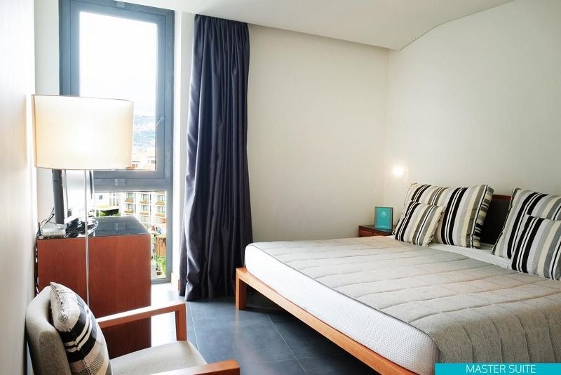 Vidamar Resort Madeira 5* pas cher photo 5
