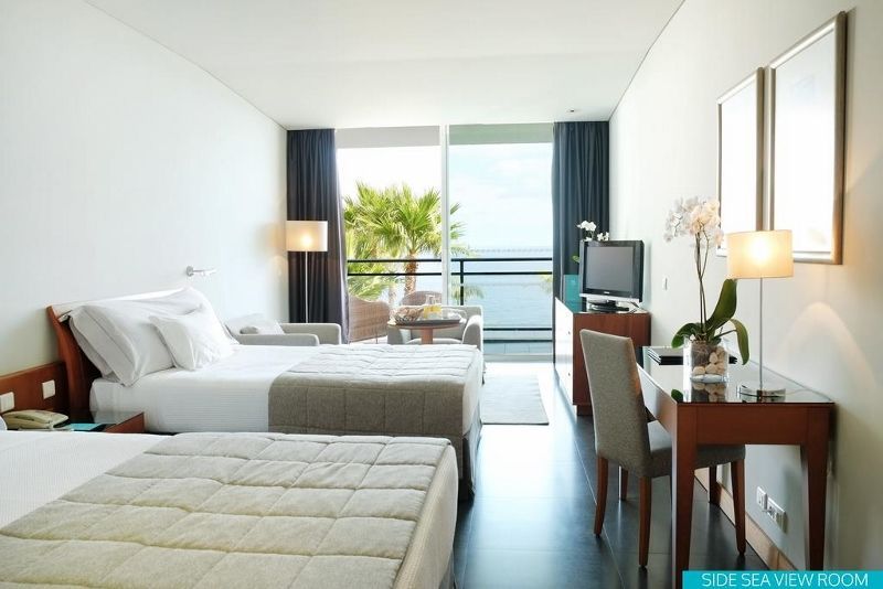 Vidamar Resort Madeira 5* pas cher photo 7