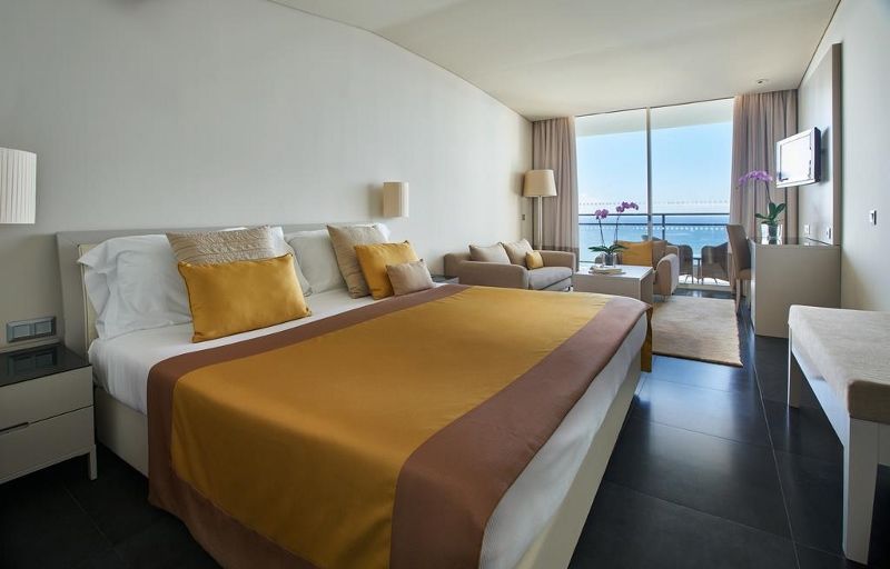 Vidamar Resort Madeira 5* pas cher photo 8