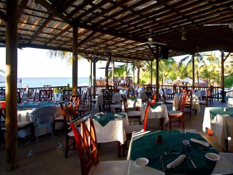 Hibiscus Boutique Hotel 3* pas cher photo 7