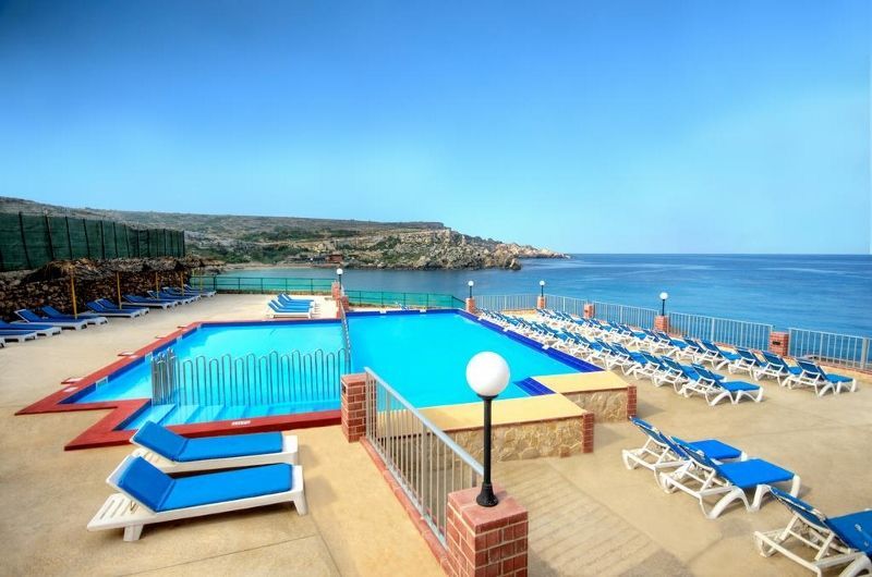 Paradise Bay Resort 4* pas cher photo 3