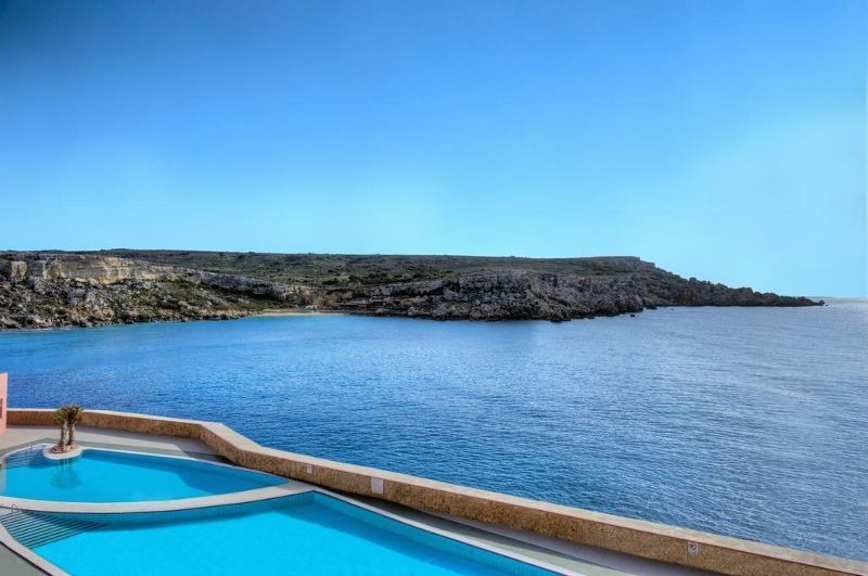 Paradise Bay Resort 4* pas cher photo 4