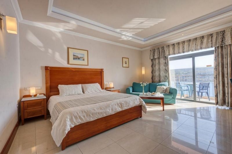 Paradise Bay Resort 4* pas cher photo 6
