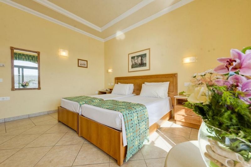 Paradise Bay Resort 4* pas cher photo 8