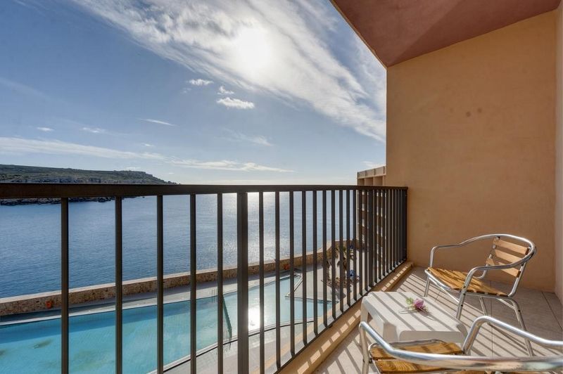 Paradise Bay Resort 4* pas cher photo 9