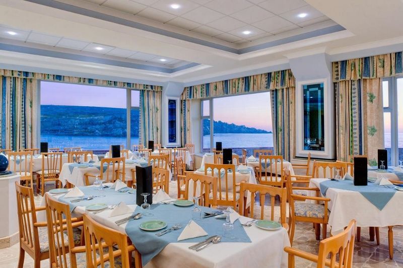 Paradise Bay Resort 4* pas cher photo 10