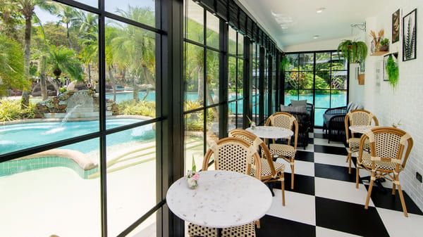Phuket, Thavorn Beach Village Resort 5* - Vols Flex pas cher photo 15
