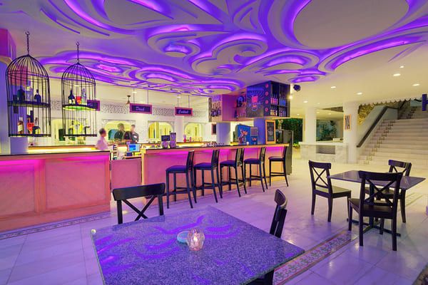 Phuket, Thavorn Palm Beach Resort 5* - Vols Flex pas cher photo 7
