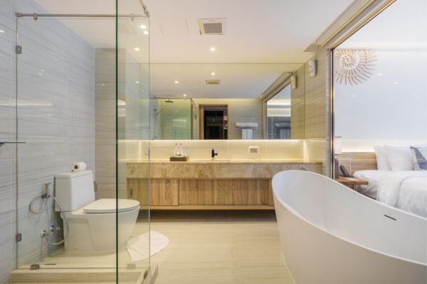 Phuket, The Marin Phuket 5* - Vols Flex pas cher photo 3