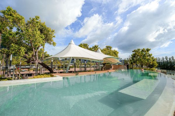 Phuket, The Marin Phuket 5* - Vols Flex pas cher photo 16