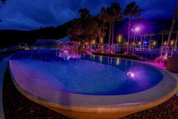 Phuket, The Marin Phuket 5* - Vols Flex pas cher photo 20