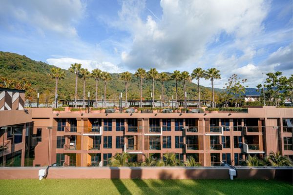 Phuket, The Marin Phuket 5* - Vols Flex pas cher photo 23