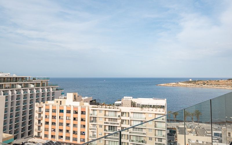 Best Western Premier Malta - Flex - Malte pas cher photo 6