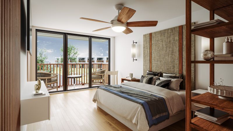 Pestana Dunas 4* pas cher photo 3