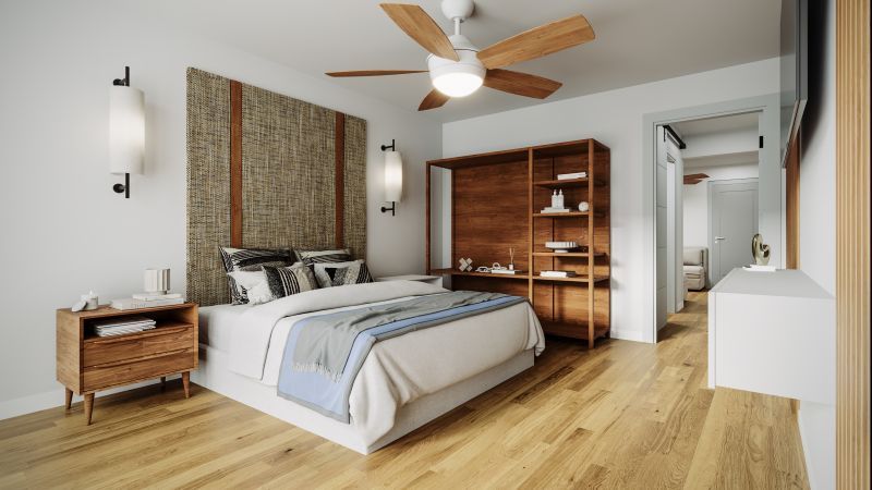 Pestana Dunas 4* pas cher photo 5