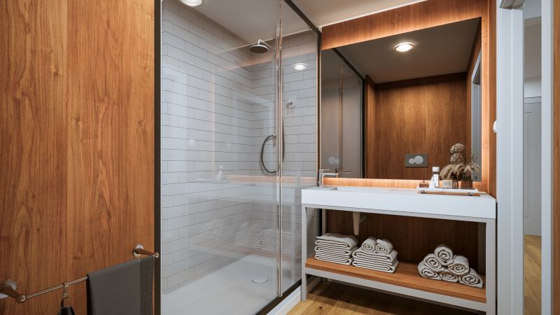 Pestana Dunas 4* pas cher photo 7