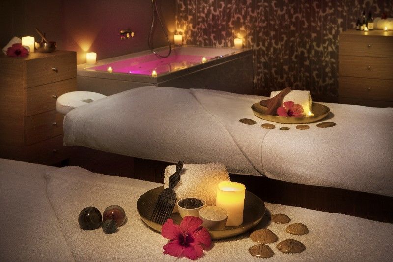 Hilton Cabo Verde Sal Resort 5* pas cher photo 1