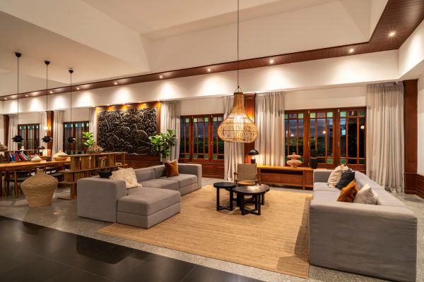 Phuket, Best Western Premier Bangtao Beach Resort & Spa 4* - Vols Flex pas cher photo 25