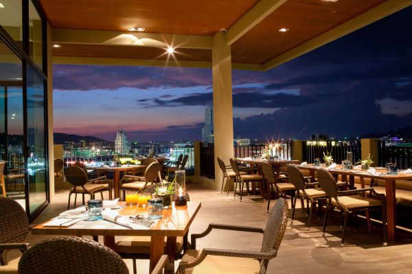 Phuket, The Senses Resort 5* - Vols Flex pas cher photo 11