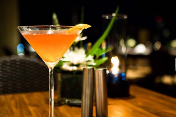 Phuket, The Senses Resort 5* - Vols Flex pas cher photo 12