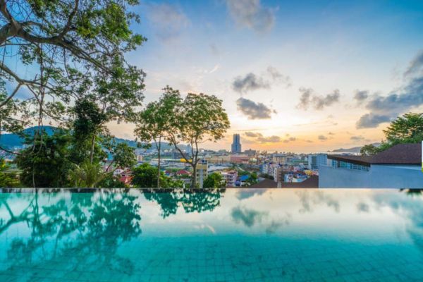 Phuket, The Senses Resort 5* - Vols Flex pas cher photo 19