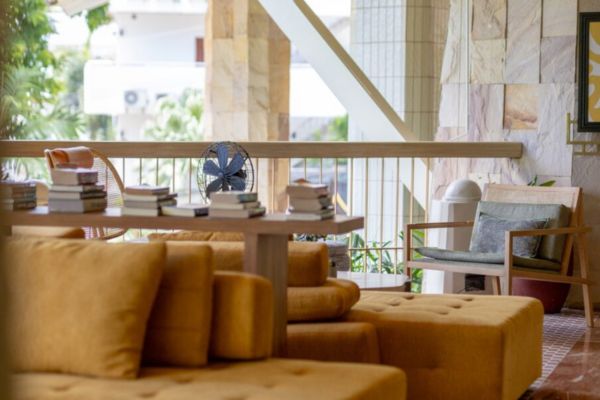Phuket, Mandarava Resort & Spa 5* - Vols Flex pas cher photo 6