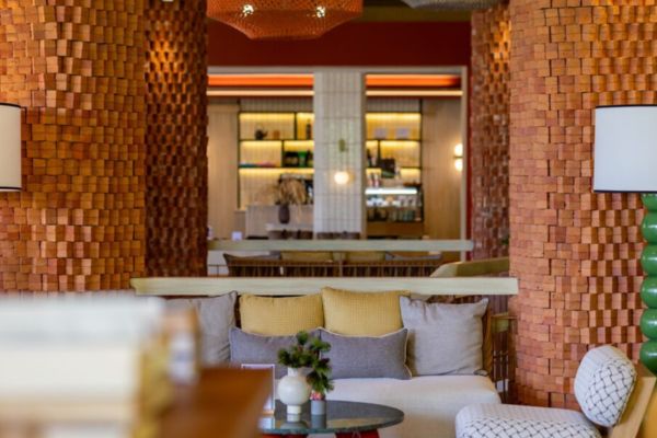 Phuket, Mandarava Resort & Spa 5* - Vols Flex pas cher photo 7