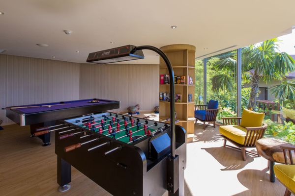 Phuket, Mandarava Resort & Spa 5* - Vols Flex pas cher photo 22