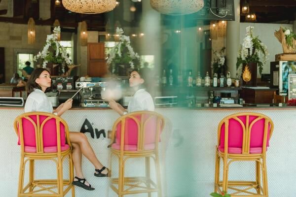 Khaolak, The Haven Khaolak 5* - Vols Flex pas cher photo 8