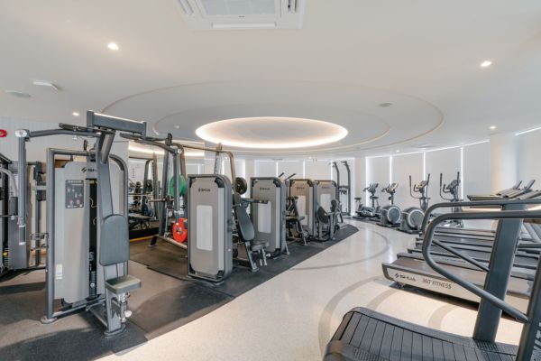Phuket, Metadee Concept Hotel 5* - Vols Flex pas cher photo 15