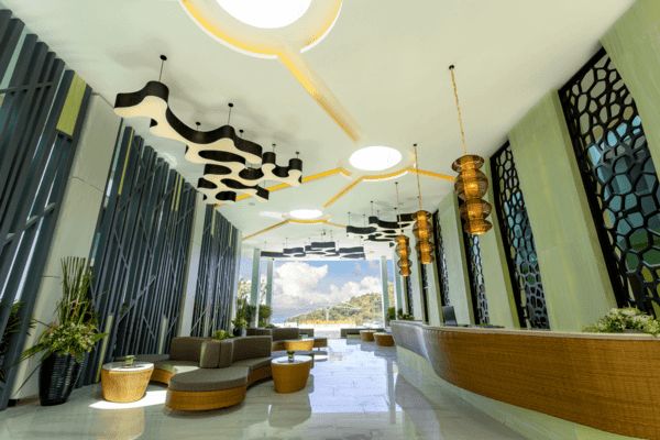 Phuket, The Crest Resort & Pool Villas 5* - Vols Flex pas cher photo 12