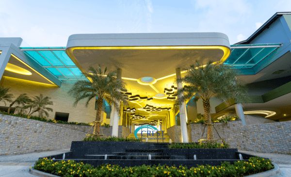 Phuket, The Crest Resort & Pool Villas 5* - Vols Flex pas cher photo 19
