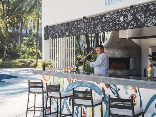 Khaolak, Avani + Khao Lak Resort 5* - Vols Flex pas cher photo 2