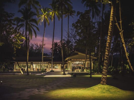 Khaolak, Avani + Khao Lak Resort 5* - Vols Flex pas cher photo 3