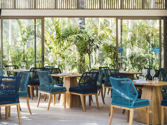 Khaolak, Avani + Khao Lak Resort 5* - Vols Flex pas cher photo 17