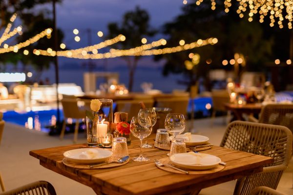 Krabi, Varana Hotel Krabi 5* - Vols Flex pas cher photo 6