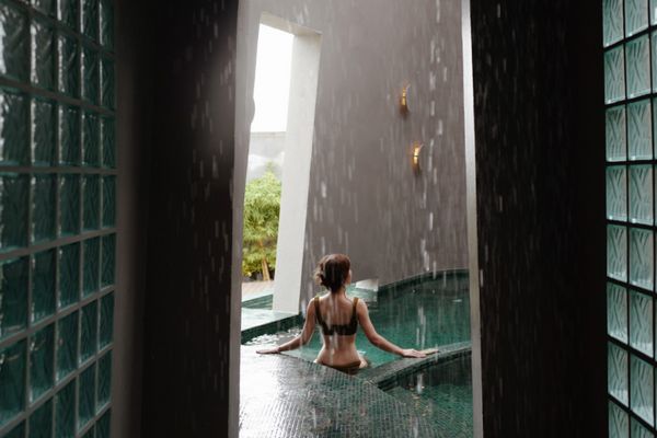 Krabi, Varana Hotel Krabi 5* - Vols Flex pas cher photo 15