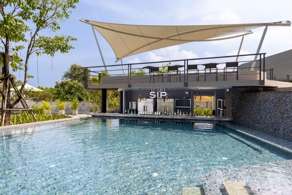 Krabi, Varana Hotel Krabi 5* - Vols Flex pas cher photo 17