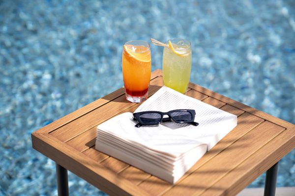 Krabi, Varana Hotel Krabi 5* - Vols Flex pas cher photo 18