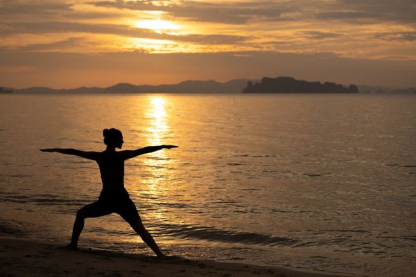 Krabi, Varana Hotel Krabi 5* - Vols Flex pas cher photo 21