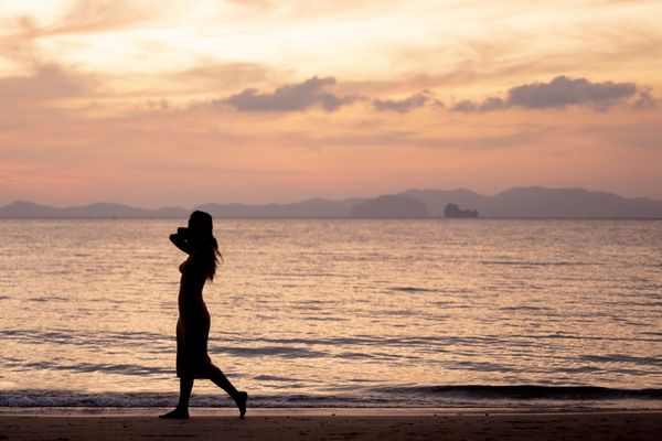 Krabi, Varana Hotel Krabi 5* - Vols Flex pas cher photo 25