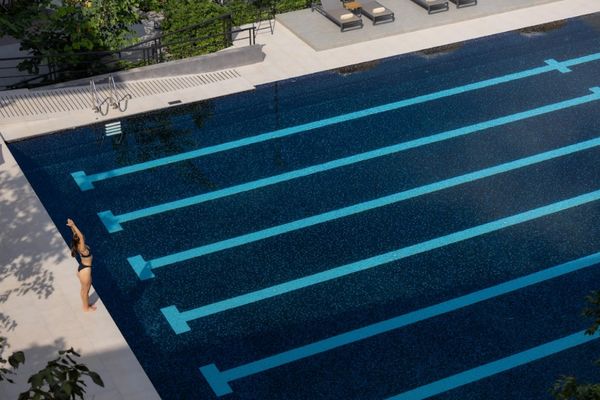 Krabi, Varana Hotel Krabi 5* - Vols Flex pas cher photo 28