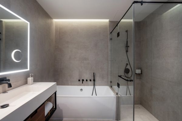 Krabi, Varana Hotel Krabi 5* - Vols Flex pas cher photo 31
